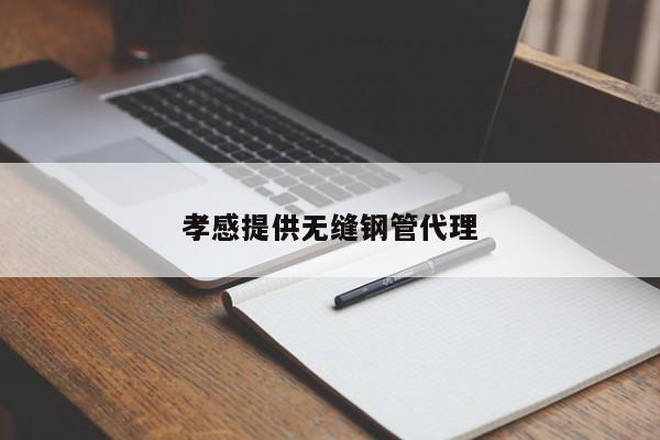 孝感提供無縫鋼管代理